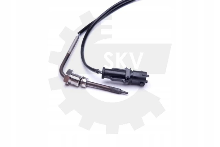4e777b9fca107bf69db965015e84b745.jpg