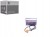 ded7104dbe4067c25629e4a4d38ec211.jpg