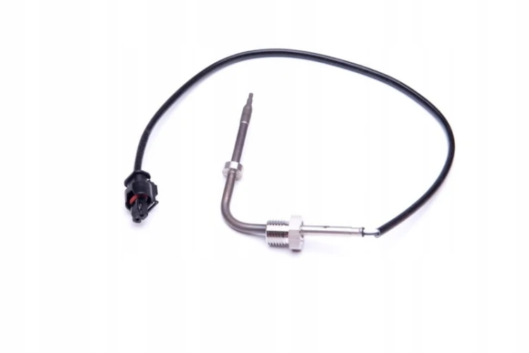 ecf231a15a88eaf50eb2a7d12190cc88.jpg