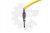 bce8ebaa850fac2189a8ac2bf80c36d4.jpg