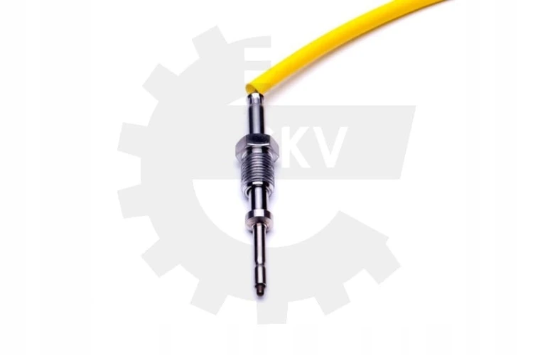 bce8ebaa850fac2189a8ac2bf80c36d4.jpg