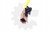 eef8eecd616ab2519db8c7a26c9bc865.jpg