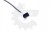 a178ed13fc65e9282f2779a10ffebabf.jpg