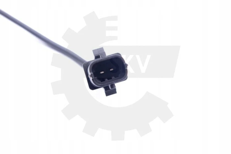 249a5eca16f7d960bc94cbfaf183da46.jpg