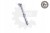 f2cb5ff80d3cd87d9036a78a7066c6ff.jpg