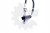 cd3abbcabbbeb6c407300aba416ce0dd.jpg