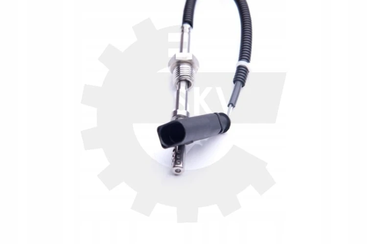 cd3abbcabbbeb6c407300aba416ce0dd.jpg