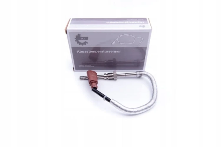 7810ec5ae135cf259abeeffc4b0ad334.jpg