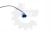 6ae32cec7a05aba879b4be817fd1f865.jpg