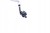 cad7f057a43fd88c55eab952bada07cc.jpg