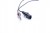 d82bc5ccd5ba8c5cc9bf2a7de0bc4210.jpg