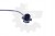 a67426ef8bac016ede66599e079fc7ca.jpg