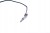 caf84565ddaf06514fee1dad1373bc66.jpg