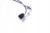 2f520c37d5c38778752616565692add6.jpg