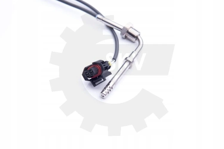 cb94819235cc6a0e772bba1f62ee75af.jpg