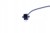 8d1db3d7766da5028b9d95f94eb0d1c8.jpg