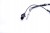 69dbbb2577cae87ff2a91d7040ac06f3.jpg