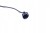 bbc5014b1acdbefef9df7f85d4a96b30.jpg