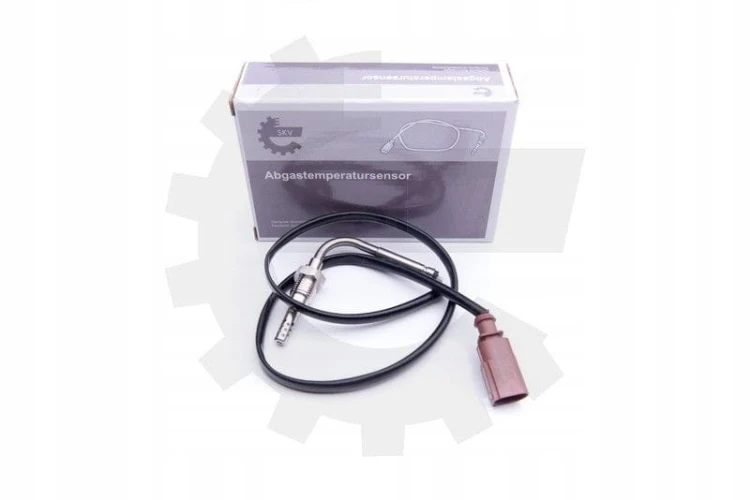 cae05d1aff58ea92d1b5555bb200ce06.jpg