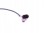 abe281d070eb1ee1c09ca0be2115466a.jpg