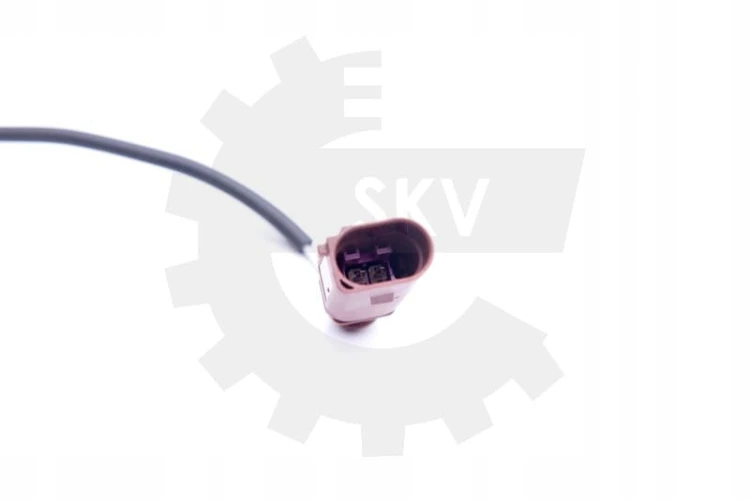 bd138639b3934cd71621740727083627.jpg