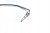 fdc70f10cc52269f9ecfc2be332abdef.jpg