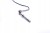 988a5ee592e75ceee1efd9fa1c4db799.jpg