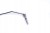 a706ea7bd5d93402878b5d1dfcdbada8.jpg