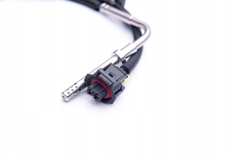 ad0dac0af3d9a764ba3b73d1aa0a4096.jpg