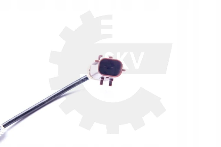 73335f35e5edc7ec18eebdbcd753eb24.jpg