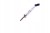 194ff98ab23daad2227df9c61abdd972.jpg