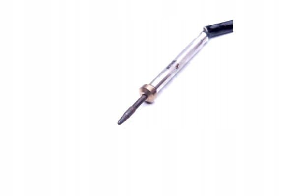 194ff98ab23daad2227df9c61abdd972.jpg