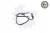 ba5e4961e2881a3ee0c401245170501f.jpg