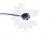b6406d192cc88466ecca498c72db55f5.jpg