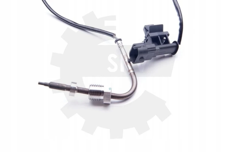 e75b60f77b01749843601fde3c586087.jpg