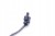 923a18efccc734ca9a30109008c6a0bd.jpg