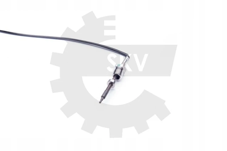 00ea7cb3bc24ecabadfc33ef740d6e9c.jpg