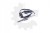8dafb53edc95df6caadec7b33dc5d39f.jpg