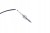 cc276ab0a070eded1ca8749ad2caee81.jpg
