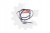 c59e414d731cf1531af88b81c55871c4.jpg