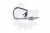 077de28c48c4a3c43feed9e12747b41a.jpg