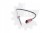 eaf9eed2aacd67f9524084cc4a9d8622.jpg
