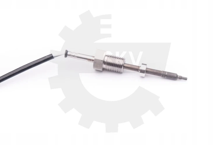 8bf6ac27bcd5af4ade6a61dcc05bca5b.jpg
