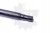 788c0857051e5b7b7377f7b8c5be674f.jpg