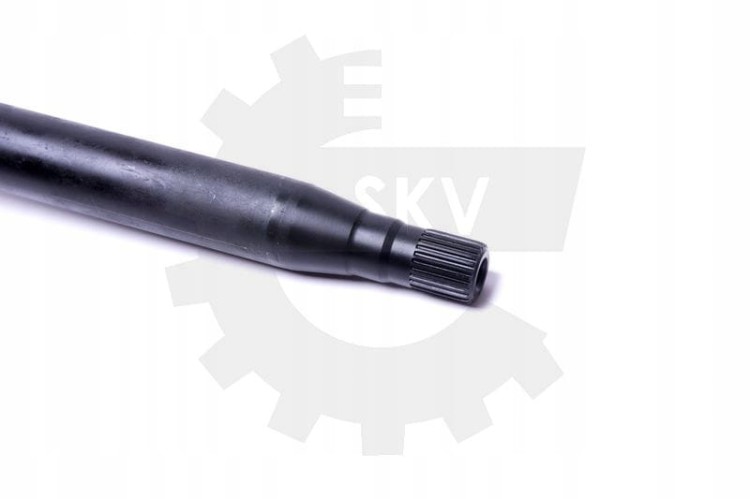 2cabbd1355e6e4692edc815a64658b76.jpg