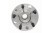04.jpg