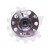 bbe5e5296fc419e195fd8dd8c4cb98bf.jpg