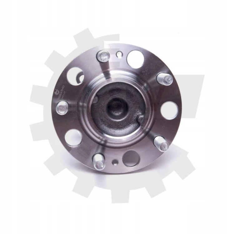 bbe5e5296fc419e195fd8dd8c4cb98bf.jpg