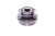 04.jpg