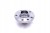 80c27d054376eabefd093cfdb7aebbe7.jpg